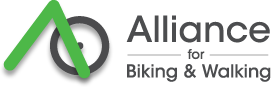 Alliance for Biking and Walking
