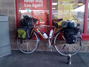 cycle gear cave creek road