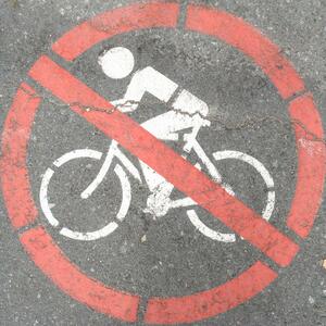 Opposition to bicycling and walking continues at the Missouri Capitol. When you speak up in favor of biking and walking, it makes a huge difference. Opposition to bicycling and walking continues at the Missouri Capitol.