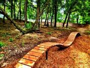 Two Rivers Bike Park Two Rivers Bike Park