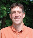 Ian Thomas