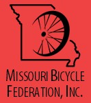 MBF logo