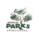 Missouri Parks Association Missouri Parks Association