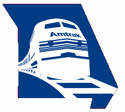 Amtrak has allowed roll-on bicycle access on the Missouri River Runner for nearly 20 years now