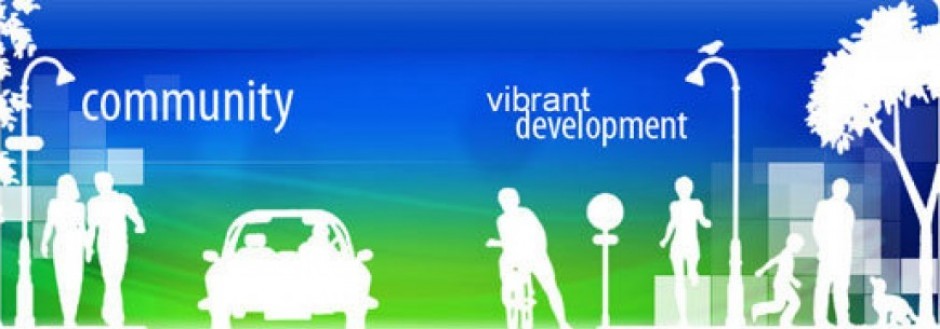 Livable Streets Lee's Summit