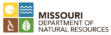 Missouri Department of Natural Resources