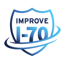 MoDOT is working to expland I-70 across Missouri - a project that has important implications for bicycle and pedestrian access and safety. Please take a few moments to contact MoDOT and ask them to design for needed bicycle and pedestrian accommodation on this project. MoDOT is working to expland I-70 across Missouri - a project that has important