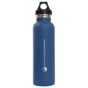 Adventure Cycling HydroFlask