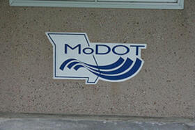MoDOT's policy and attitude towards bicycling and walking have shifted 180