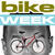 Bike Week