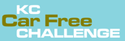 Car Fre Challenge