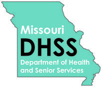 Missouri Department of Health and Senior Services