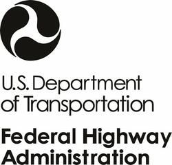 US Department of Transportation has issued national transportation goals