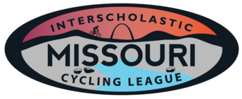 The Missouri Interscholastic Cycling League is starting up this year