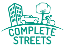 Missouri Livable Streets