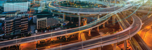 MoDOT's proposed Road to Tomorrow for I-70