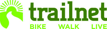 Trailnet