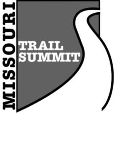 Missouri Trail Summit