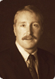 Rick Beard